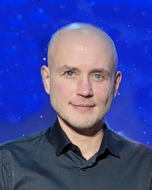 Голиков Роман Александрович Голиков Роман Александрович